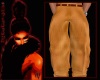 iQ Rusty Dress Pants1