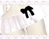 bow skirt v1