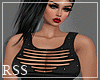 RSS SEXY SWAROVKI DV