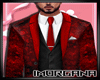 M. Valentine Suit V2