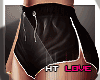 *HTL* WatsMe blk RLL