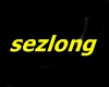 sezlong