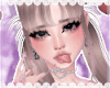 y2k kawaii emo goth bimbo sexy anime  cute punk_81