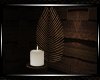 **Legends Wall Candles 2
