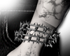 ! chain L