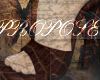 arc. paradox
