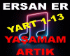 ERSAN ER