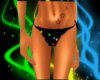rave dot bottom