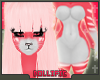 +ID+ Kelly V2 Fur F