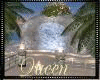 !Q Daylight Beach