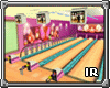 [IR] Bowling Alley