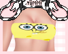 Spongbob Top
