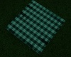 ~HD~picnic blanket 