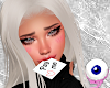 demi ghost