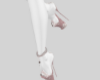 Fines 160 Heels