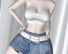 Taylor w