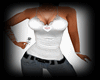 MB~ROCA WEAR FIT~XXL