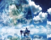Epic - Vivere