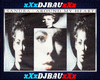 Sandra - Around My..RMX