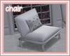 [Kiki] The Loft chair