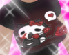 HK GHOSTFACE ♡