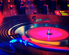 DJ SYSTEM3