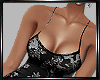 (E) Flowering Dress RL