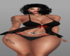 Night Gown Full E