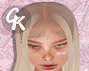 C! Regina Blonde