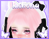ʚɞ Kitty Tunes Bla