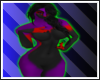 Xotica Racc. Kini {F}
