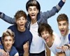 One Direction Top