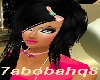 7abobahq8 Pic