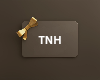 TNH Gift Card 5