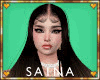 SNA E-Joachim Serenity