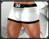Men Thighs Muscles