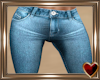 Ⓣ CowGurl Jeans Favs