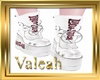 Lilo & Stitch Boot