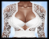 l4_Liv' dress W