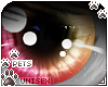 [Pets] Reni | eyes v1