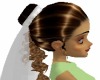 peinado de boda3
