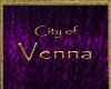 Venna City Banner