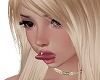 Animated  Pierced Tongue