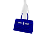 Oise Bleu Croc