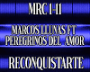 MRC 1-11