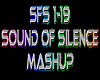 Sound Of Silence rmx