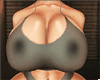 ++A BIMBO/Outfit