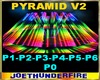 Pyramid V2