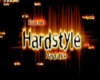 Hardstyle Light