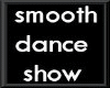 [xo]Modern smooth dance